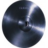Roland V-Cymbal Pads 